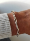 PULSERA FORCE MALAGA