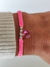 PULSERA BARBIE