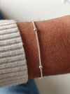 PULSERA CHANA