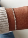 PULSERA TRENZA