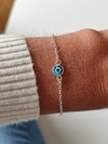 PULSERA OJITO