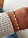 PULSERA CLAPTON