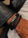 PULSERA MAN