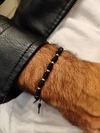 PULSERA FUN
