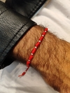 PULSERA PROTECTORA HILO