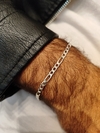 PULSERA DRAGI Plata 925