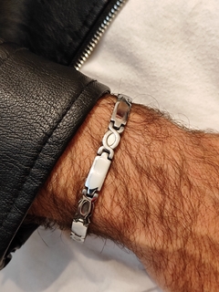 PULSERA PRAGA