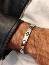 PULSERA RAM