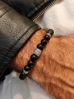 PULSERA UKO ELASTIZADA - comprar online