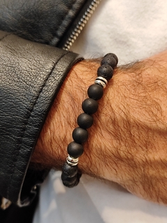 PULSERA ONA ELASTIZADA