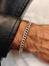PULSERA CIRO PLATA