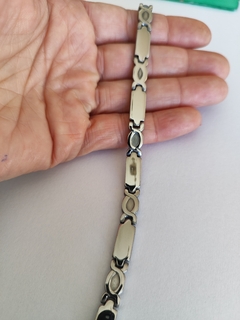 PULSERA PRAGA - comprar online