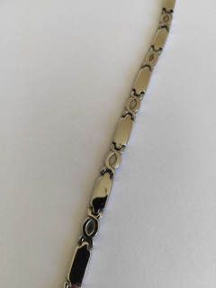 PULSERA PRAGA en internet