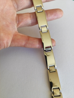PULSERA KOXI - comprar online