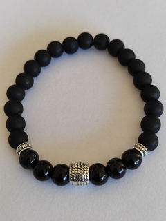 PULSERA UKO ELASTIZADA en internet