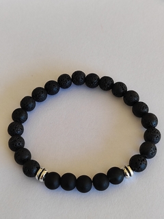 PULSERA ONA ELASTIZADA - comprar online