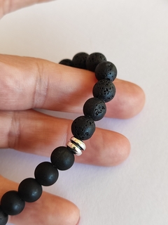 PULSERA ONA ELASTIZADA en internet