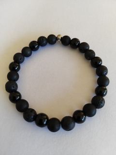 PULSERA MIK ELASTIZADA en internet