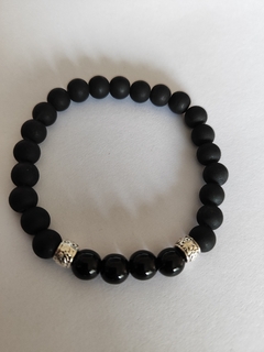 PULSERA NEON ELASTIZADA - comprar online