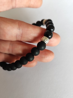 PULSERA NEON ELASTIZADA en internet