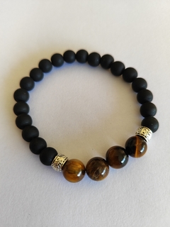 PULSERA JAK ELASTIZADA - comprar online