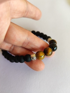 PULSERA JAK ELASTIZADA en internet