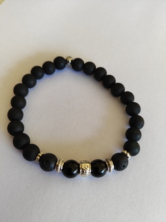 PULSERA DEMI ELASTIZADA - comprar online