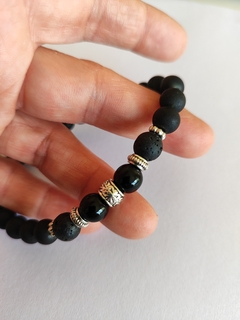 PULSERA DEMI ELASTIZADA en internet