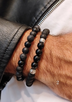 PULSERAS COMBO ELASTIZADA - comprar online