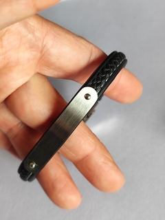 PULSERA CATO en internet
