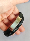 PULSERA JOAN