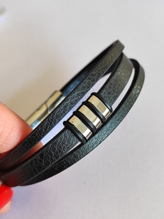 PULSERA DIOR - comprar online