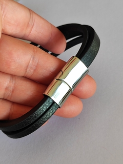 PULSERA DIOR en internet