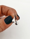 ARO GOTA MINI