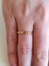 ANILLO ANI