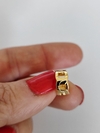 ARO CUFF TRENZA