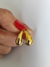 ARO GOTA DORADO