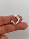 ARO CUFF HILOS