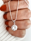 COLLAR JOSEFINA