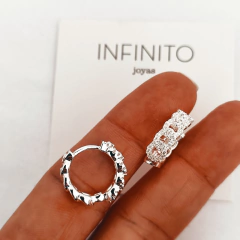 ARO JOSEFINA - comprar online