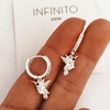 ARO COLIBRI WHITE