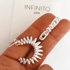 ARO ESPIRAL