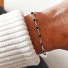 PULSERA JUANY