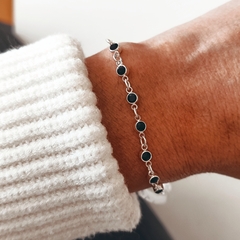 PULSERA JUANY