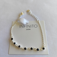 PULSERA JUANY - comprar online