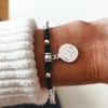 PULSERA SAN BENITO ROLA