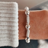 PULSERA JUANITA