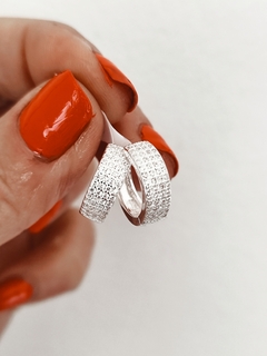 ARO ARGOLLA MICROPAVE
