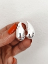 ARO GOTA 2,5CM