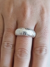 ANILLO CABULLO